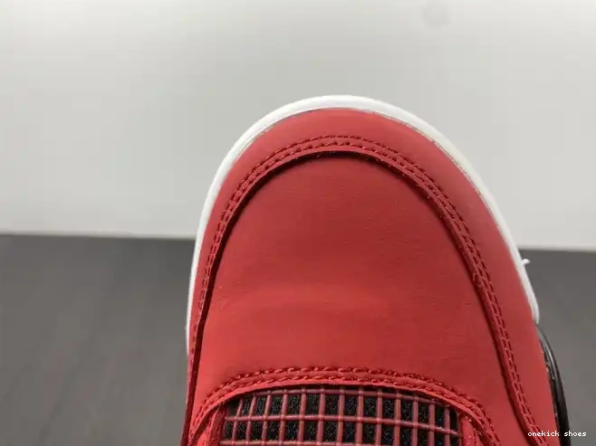 Rep Onekick Bravo 4 Toro Retro 308497-603 Jordan 0328
